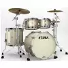 Tama MA42TZBNS-CHS Starclassic Maple Champagne Sparkle zestaw perkusyjny