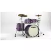 Tama MA42TZBNS-DPP Starclassic Maple Deeper Purple zestaw perkusyjny