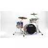 Tama WBS30RS-SAF Starclassic Walnut Birch Satin Purple Atmosphere Fade zestaw perkusyjny