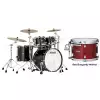 Tama TW42RZS-RBW Star Walnut Red Burgundy Walnut zestaw perkusyjny