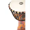 Meinl PADJ2-M-G African Djembe 10″ instrument perkusyjny Meinl PADJ2-M-G African Djembe 10″ instrument perkusyjny