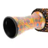 Meinl PADJ2-M-G African Djembe 10″ instrument perkusyjny Meinl PADJ2-M-G African Djembe 10″ instrument perkusyjny