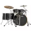 Tama MK52HLZBNSMGD Superstar Hyper-Drive Midnight gold Sparkle zestaw perkusyjny