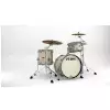 Tama MR30CMUS-VMP Starclassic Maple Vintage Marine Pearl zestaw perkusyjny Tama MR30CMUS-VMP Starclassic Maple Vintage Marine Pearl zestaw perkusyjny