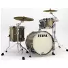 Tama MA30CMBNS-GCS Starclassic Maple Galaxy Chameleon Sparkle zestaw perkusyjny Tama MA30CMBNS-GCS Starclassic Maple Galaxy Chameleon Sparkle zestaw perkusyjny