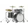 Tama TW42RZS-ASCS Star Walnut Satin Charcoal Japanese Sen zestaw perkusyjny