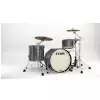 Tama MR32CZUS-CCO Starclassic Maple Charcoal Onyx zestaw perkusyjny