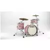 Tama MR30CMS-RWO Starclassic Maple Red and White Oyster zestaw perkusyjny Tama MR30CMS-RWO Starclassic Maple Red and White Oyster zestaw perkusyjny