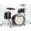 Tama MA30CMBNS-PBK Starclassic Maple Piano Black zestaw perkusyjny