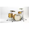 Tama MA32CZS-SAM Starclassic Maple Satin Aztec gold Metallic zestaw perkusyjny Tama MA32CZS-SAM Starclassic Maple Satin Aztec gold Metallic zestaw perkusyjny