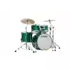 Tama WBR42S-JDL Starclassic Walnut Birch Jade Silk zestaw perkusyjny