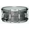Tama DST1465 14x 6.5″ Soundworks Steel werbel