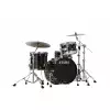 Tama WBS30RS-TMF Starclassic Walnut Birch Transparent Mocha Fade zestaw perkusyjny