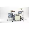 Tama MR32CZUS-BWO Starclassic Maple blue and White Oyster zestaw perkusyjny Tama MR32CZUS-BWO Starclassic Maple blue and White Oyster zestaw perkusyjny