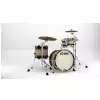 Tama ME30CMS-LNWB Starclassic Maple Exotic Natural Pacific Walnut Burst zestaw perkusyjny