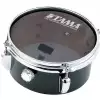 Tama TMP8S werbel 8″