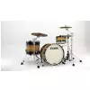 Tama ME32CZS-LNWB Starclassic Maple Exotic Natural Pacific Walnut Burst zestaw perkusyjny
