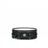 Tama BST134BK 13x4″ Matte Black Metalworks snare werbel