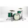 Tama MR32CZUS-JDL Starclassic Maple Jade Silk zestaw perkusyjny