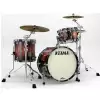 Tama MA30CMBNS-MBB Starclassic Maple Molten Satin brown Burst zestaw perkusyjny Tama MA30CMBNS-MBB Starclassic Maple Molten Satin brown Burst zestaw perkusyjny