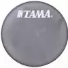 Tama MH18B naci�g siateczkowy 18″