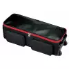 Tama PBH05 pokrowiec na hardware large