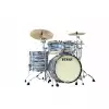 Tama MR42TZS-BWO Starclassic Maple blue and White Oyster zestaw perkusyjny Tama MR42TZS-BWO Starclassic Maple blue and White Oyster zestaw perkusyjny