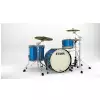 Tama MR32CZUS-VBL Starclassic Maple Vintage blue Sparkle zestaw perkusyjny Tama MR32CZUS-VBL Starclassic Maple Vintage blue Sparkle zestaw perkusyjny