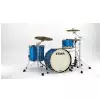 Tama MR32CZBNS-VBL Starclassic Maple Vintage blue Sparkle zestaw perkusyjny Tama MR32CZBNS-VBL Starclassic Maple Vintage blue Sparkle zestaw perkusyjny