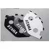 Tama TPS14B2 werbel Projector Black 14″
