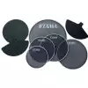 Tama SPP518C zestaw t�umik�w do perkusji