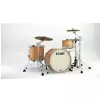 Tama MA32CZS-VAM Starclassic Maple Vintage Antique Maple zestaw perkusyjny
