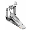 Tama HP910LNB Speed Cobra stopa perkusyjna pojedyncza Tama HP910LNB Speed Cobra stopa perkusyjna pojedyncza