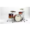 Tama ME32CZUS-VVLM Starclassic Maple Exotic Violet Fade Movingui zestaw perkusyjny Tama ME32CZUS-VVLM Starclassic Maple Exotic Violet Fade Movingui zestaw perkusyjny