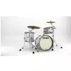 Tama MR30CMUS-SWP Starclassic Maple Snow White Pearl zestaw perkusyjny Tama MR30CMUS-SWP Starclassic Maple Snow White Pearl zestaw perkusyjny