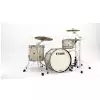 Tama MR32CZUS-VMP Starclassic Maple Vintage Marine Pearl zestaw perkusyjny Tama MR32CZUS-VMP Starclassic Maple Vintage Marine Pearl zestaw perkusyjny