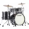 Tama MA42TZS-BCS Starclassic Maple Black Clouds & Silver Linings zestaw perkusyjny Tama MA42TZS-BCS Starclassic Maple Black Clouds & Silver Linings zestaw perkusyjny