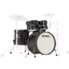 Tama LGB42BS-TSMG Sound Lab Project G-Bubinga Satin Mocha Tigerwood zestaw perkusyjny