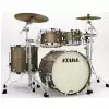 Tama MA42TZS-GCS Starclassic Maple Galaxy Chamaleon Sparkle zestaw perkusyjny