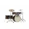 Tama Shell Kit7 Superstar Classic Maple gloss Java Lacebark Pine zestaw perkusyjny
