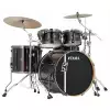 Tama ML42HLZBNSDMF Superstar Hyper-Drive Dark Mocha Fade zestaw perkusyjny