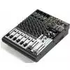 Behringer Xenyx 1204FX mikser