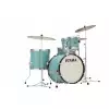 Tama LSP30CS-TUQ Sound Lab Project Turquoise zestaw perkusyjny