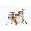 Tama ME30CMS-GFMG Starclassic Maple Exotic Figured Maple gloss zestaw perkusyjny