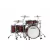 Tama TH52CZSS-NWS Star Mahogany Natural Waterfall Sapele zestaw perkusyjny