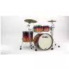 Tama ME42TZUS-VVLM Starclassic Maple Exotic Violet Fade Movingui zestaw perkusyjny Tama ME42TZUS-VVLM Starclassic Maple Exotic Violet Fade Movingui zestaw perkusyjny