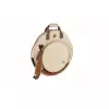Tama TCB22BE pokrowiec na talerze perkusyjne 22″ Beige Tama TCB22BE pokrowiec na talerze perkusyjne 22″ Beige