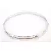 Tama MDH13-6 obręcz 13″ Die-Cast 6 śrub chrome Tama MDH13-6 obręcz 13″ Die-Cast 6 śrub chrome