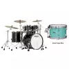 Tama TW42RZS-GAQ Star Walnut Grand Aqua blue zestaw perkusyjny
