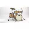Tama MA42TZBNS-VAM Starclassic Maple Vintage Antique Maple zestaw perkusyjny Tama MA42TZBNS-VAM Starclassic Maple Vintage Antique Maple zestaw perkusyjny